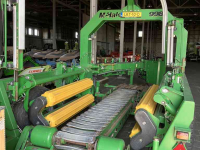 Wrapper McHale 998