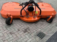 Rotary mower Perfect DR 480 Maaier