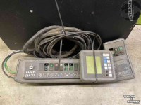 Forage-harvester New Holland FX Instrumentenpaneel 84037142 - 84002739