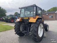 Tractor Renault CERES 85