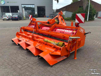 Rotary Hiller Struik Varix 3000