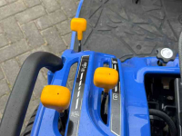 Horticultural Tractors Iseki TXGS 24