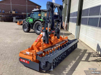Rotary Harrow Falc Kratos 3000 Rotor kopeg