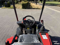 Wheelloader Heracles H140 pro