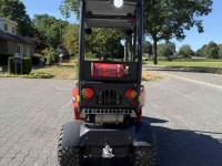 Wheelloader Heracles H140 pro
