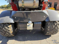 Wheelloader Heracles H140 pro