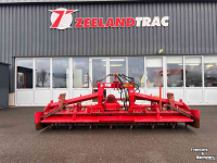 Rotary Harrow Lely 350/55