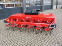 Weeder Steketee IC Weeder