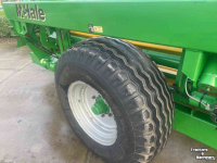 Wrapper McHale 998