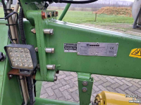 Rake Krone Krone swadro 1400plus