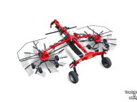 Rake Vicon Andex 724