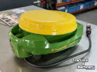 GPS steering systems and attachments  sf7500 nieuw