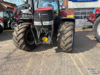 Wheels, Tyres, Rims & Dual spacers Michelin 600/65R28