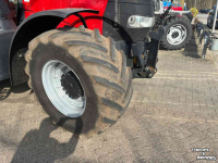 Wheels, Tyres, Rims & Dual spacers Michelin 600/65R28