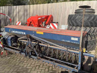 Seed drill Nordsten 29 pijpen