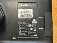 GPS steering systems and attachments Trimble xcn 1050