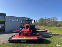 Mower Vicon Extra 632 FT farmer