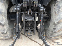 Tractor Deutz-Fahr M620