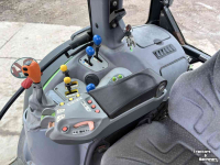Tractor Deutz-Fahr M620