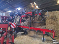 Tedder Vicon Fanex 1404C