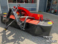 Mower Vicon Extra 328 F Express