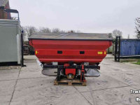 Fertilizer spreader Vicon RS EDW Kunstmeststrooier