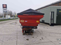 Fertilizer spreader Vicon RS EDW Kunstmeststrooier