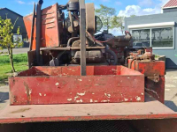 Combine  125b