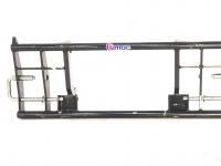 Other earthmoving and heavy equipment and accessories Qmac Verloop Adaptor Giant naar Euro