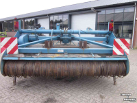 Spader machine Imants IMANTS 47SP 300 DRH