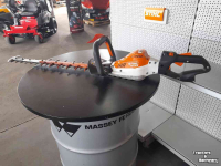 Hedge trimmer Stihl HSA 94 R 600/24 Heggeschaar / Heggenschaar
