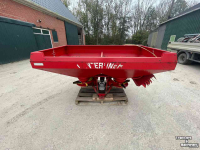 Fertilizer spreader Lely Centerliner