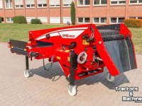 Sorting machine Grimme WG 900