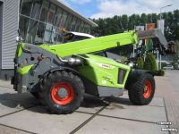 Telehandler Claas SCORPION 960 VP ST4