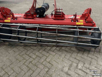 Rotary Harrow Kverneland M serie