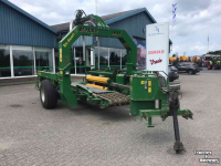 Wrapper McHale 998
