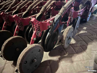 Rotary Harrow Kverneland NG - H 101 F
