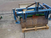 Rotary Tiller Celli CE 115