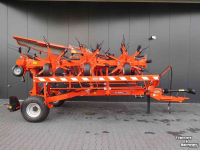Tedder Kuhn GF13003T  *NIEUW*