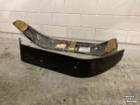 Diverse new spare-parts Ford 10-serie 30-serie TW