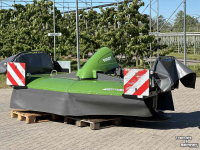 Mower Fendt Cutter 3140 FPV trommel-frontmaaier