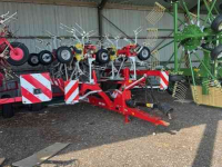 Tedder Pottinger HIT 12.14 T