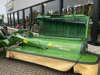 Mower Krone B870CV Collect