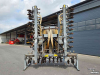 Arable injector Joskin 6880 Multi-ACTION