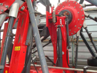 Rake Vicon andex 844