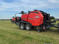 Balers Kuhn VPB 7160 Opticut