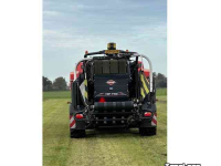 Balers Kuhn VPB 7160 Opticut