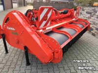 Spader machine Farmax DRP Perfect 300