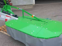 Mower Talex Eco cut 1.85
