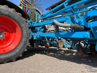 Seed drill Monosem NG plus maiszaaimachine 12 rij
